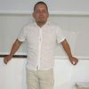 anibal.roy28