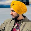 sanveer___