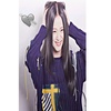 jisoo_fan_3526