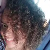 francielylira228