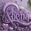 abenabernice34