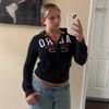 roseeyposeyy