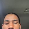 jamarionjc