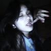 elizx_.g