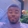 fabiocfa225