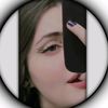 mano__khan57