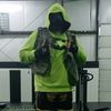 zeonfreak60