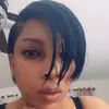 thablessingstacyann