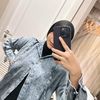 Windyadhelia_