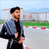 a7mad_barznje