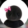 ayang_namjoon