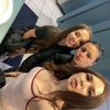 .sarahotoole