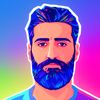 omaraboadel50
