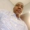 user4731964617639