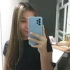 mary.marinho08