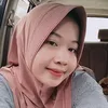 aayyuucun