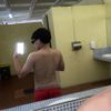 cienfuegos.28