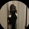 alii_.777