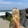 kassi0128
