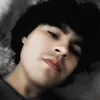 smailyso2