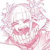 toga_minovia
