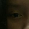 syeilda