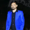 mr.masud.rana101