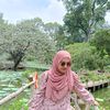 dinienie331