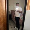 francisco_prado7