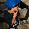 hernandez_josue2