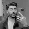 alendbarzani