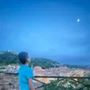 eliasbalizz