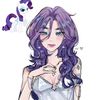 dy3f30ih8cnj