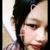 manikasereysomnang