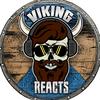 vikingreactsyt