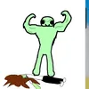 aly_robloxyt