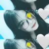 __fnfannya