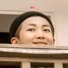 sali_jimin