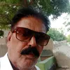 ishaqahmadkhan91