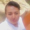 elena_v_m_cr