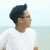 anvann__