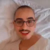 bzuer_