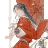 hualian_0206