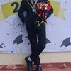 galihfajar13