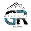 graffitipropertie