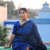 sunita.sapkota28