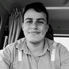 robertverdezoto4