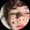 ab__afridi2