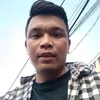 ty38dt