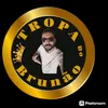andersonmarciel39